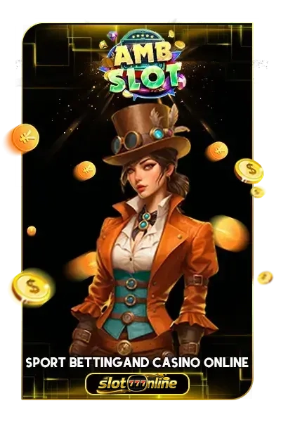 เกม ปั่นสล็อต ได้เงินจริง g - 2