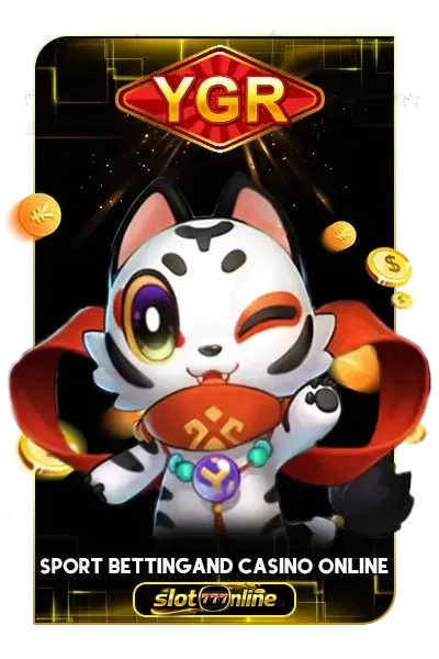 เกม ปั่นสล็อต ได้เงินจริง g - 3