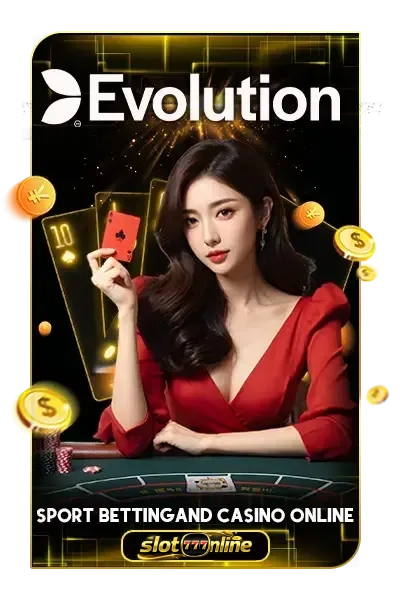 เกม ปั่นสล็อต ได้เงินจริง g - 5